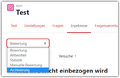 Vorschaubild der Version vom 11:06, 10. Nov. 2023