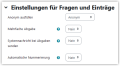 Vorschaubild der Version vom 12:14, 30. Jul. 2024