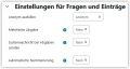 Vorschaubild der Version vom 11:57, 6. Mai 2025