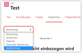 Vorschaubild der Version vom 12:38, 10. Nov. 2023