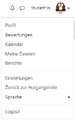 Vorschaubild der Version vom 14:48, 17. Jul. 2023