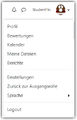 Vorschaubild der Version vom 10:59, 10. Nov. 2023