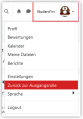 Vorschaubild der Version vom 15:27, 5. Jul. 2024