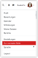 Vorschaubild der Version vom 11:07, 6. Nov. 2024