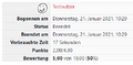 Vorschaubild der Version vom 15:29, 22. Jan. 2021