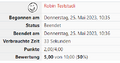 Vorschaubild der Version vom 10:45, 25. Mai 2023