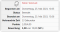 Vorschaubild der Version vom 12:38, 10. Nov. 2023