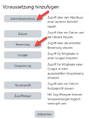 Vorschaubild der Version vom 10:48, 26. Mai 2023