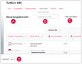 Vorschaubild der Version vom 12:30, 26. Jul. 2024