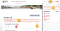 Vorschaubild der Version vom 16:58, 20. Jul. 2023