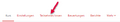 Vorschaubild der Version vom 14:32, 12. Jul. 2023