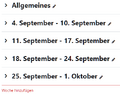 Vorschaubild der Version vom 11:22, 19. Jul. 2023
