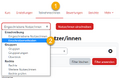 Vorschaubild der Version vom 14:31, 13. Jul. 2023