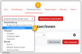 Vorschaubild der Version vom 10:44, 10. Nov. 2023