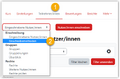 Vorschaubild der Version vom 12:48, 10. Nov. 2023