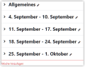 Vorschaubild der Version vom 12:48, 10. Nov. 2023