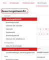 Vorschaubild der Version vom 19:13, 8. Nov. 2023