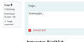 Vorschaubild der Version vom 13:48, 25. Mai 2023