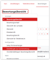 Vorschaubild der Version vom 11:32, 9. Nov. 2023