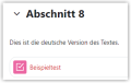 Vorschaubild der Version vom 17:51, 2. Jul. 2024