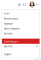 Vorschaubild der Version vom 15:24, 27. Jun. 2023