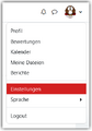 Vorschaubild der Version vom 10:19, 10. Nov. 2023