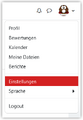 Vorschaubild der Version vom 12:58, 10. Nov. 2023