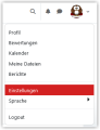 Vorschaubild der Version vom 14:10, 3. Jul. 2024