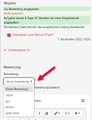 Vorschaubild der Version vom 11:32, 7. Nov. 2023