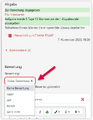 Vorschaubild der Version vom 12:00, 9. Nov. 2023