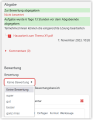 Vorschaubild der Version vom 14:23, 28. Aug. 2024