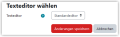 Vorschaubild der Version vom 12:19, 6. Sep. 2024