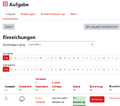 Vorschaubild der Version vom 15:32, 15. Aug. 2023