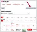 Vorschaubild der Version vom 11:01, 10. Nov. 2023