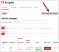 Vorschaubild der Version vom 12:38, 10. Nov. 2023