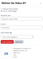 Vorschaubild der Version vom 14:27, 21. Jul. 2023
