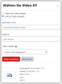 Vorschaubild der Version vom 11:10, 10. Nov. 2023