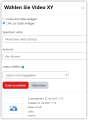 Vorschaubild der Version vom 12:26, 10. Nov. 2023