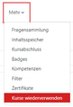 Vorschaubild der Version vom 17:02, 4. Jul. 2023
