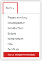Vorschaubild der Version vom 13:46, 10. Nov. 2023