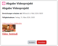 Vorschaubild der Version vom 16:38, 6. Mär. 2024