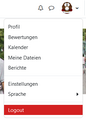 Vorschaubild der Version vom 12:48, 27. Jun. 2023