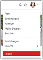 Vorschaubild der Version vom 10:07, 10. Nov. 2023