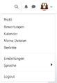 Vorschaubild der Version vom 13:08, 3. Jul. 2024