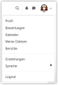 Vorschaubild der Version vom 13:08, 3. Jul. 2024