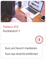 Vorschaubild der Version vom 10:44, 21. Jul. 2023