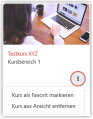 Vorschaubild der Version vom 13:36, 10. Nov. 2023