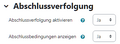 Vorschaubild der Version vom 10:18, 19. Jul. 2023