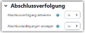 Vorschaubild der Version vom 10:39, 10. Nov. 2023