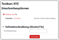 Vorschaubild der Version vom 10:23, 10. Nov. 2023